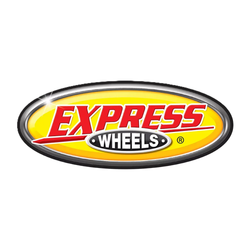 Express Wheels